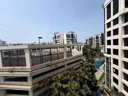 Eastpoint Green (D18), Condominium #611411301